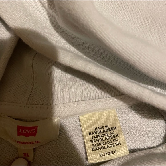 ⚠️for sale - Picture 2 of 2